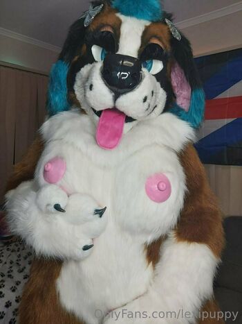 LexiPupp / lexipuppy nude photo #21