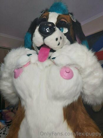 LexiPupp / lexipuppy nude photo #22