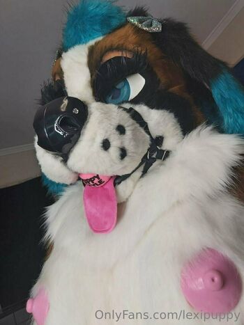 LexiPupp / lexipuppy nude photo #24