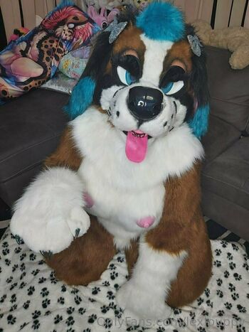 LexiPupp / lexipuppy nude photo #26