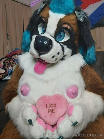 LexiPupp / lexipuppy nude photo #27