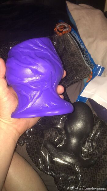 LexiPupp / lexipuppy nude photo #34