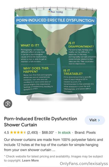 lexisalyss / lexisalyss nude photo #2