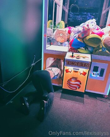 lexisalyss / lexisalyss nude photo #7