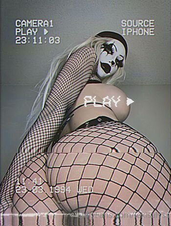 lexisalyss / lexisalyss nude photo #25