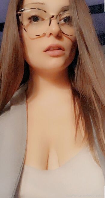 Lexi shay / lexishayfree nude photo #9