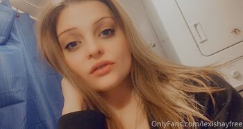 Lexi shay / lexishayfree nude photo #11