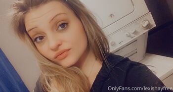 Lexi shay / lexishayfree nude photo #14