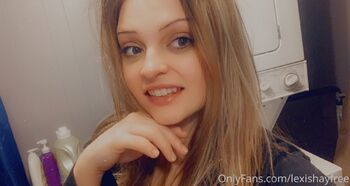 Lexi shay / lexishayfree nude photo #15