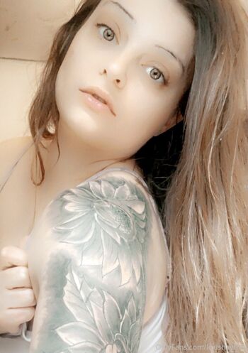 Lexi shay / lexishayfree nude photo #21