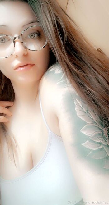 Lexi shay / lexishayfree nude photo #22