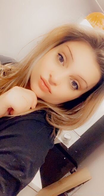 Lexi shay / lexishayfree nude photo #28