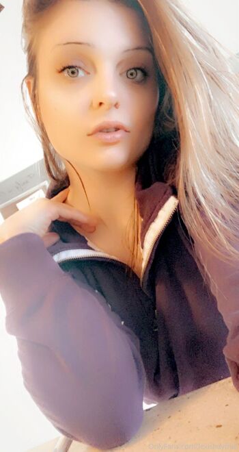 Lexi shay / lexishayfree nude photo #30