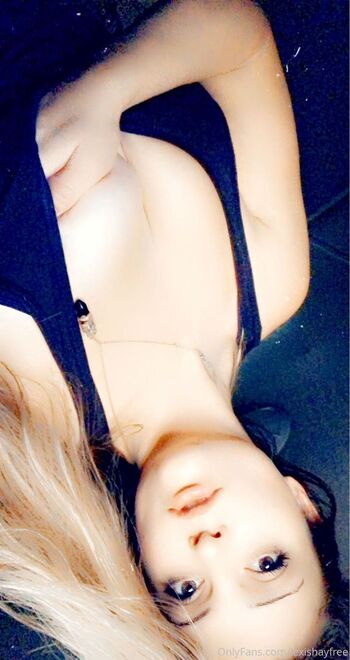 Lexi shay / lexishayfree nude photo #31