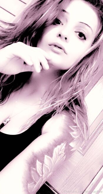 Lexi shay / lexishayfree nude photo #35