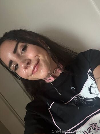 sex with le / lexxxswitch nude photo #29