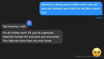 sex with le / lexxxswitch nude photo #31