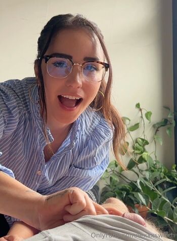 sex with le / lexxxswitch nude photo #33