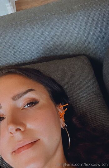 sex with le / lexxxswitch nude photo #36