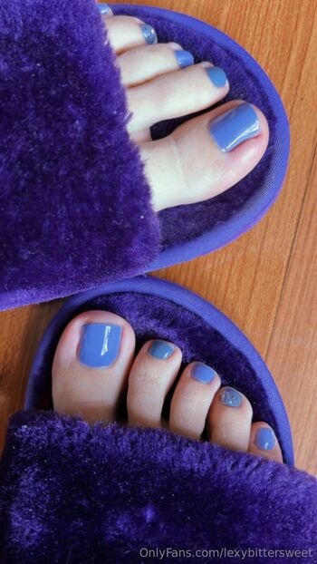 Lexy Bitterswee / lexybittersweet nude photo #33