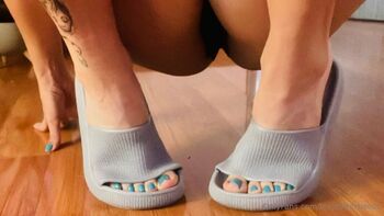 Lexy Bitterswee / lexybittersweet nude photo #39