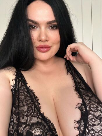 Lexy L / lexyluofficial nude photo #4