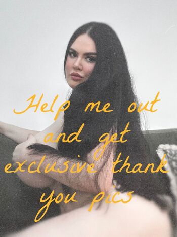 Lexy L / lexyluofficial nude photo #10