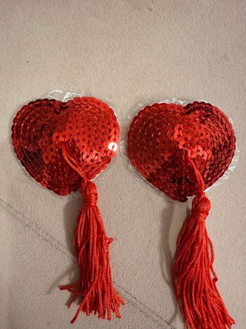 Lexy L / lexyluofficial nude photo #15