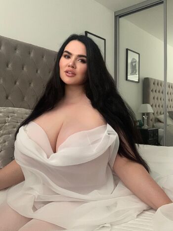 Lexy L / lexyluofficial nude photo #17