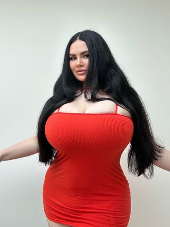 Lexy L / lexyluofficial nude photo #20