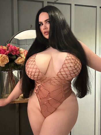 Lexy L / lexyluofficial nude photo #27
