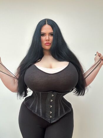 Lexy L / lexyluofficial nude photo #31