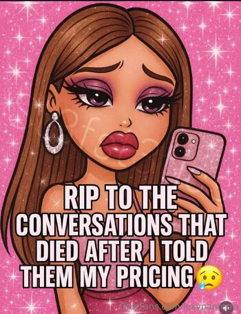 Virgin Lex / lexypanterra nude photo #5