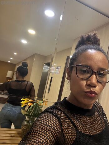 𝐿𝑒𝓎𝒹𝒾 𝓉𝓊 𝓃𝑜𝓋𝒾𝒶 𝓋𝒾𝓇𝓉𝓊𝒶𝓁 𝓁𝒶𝓉𝒾𝓃𝒶 / leydi-moon-40 nude photo #2