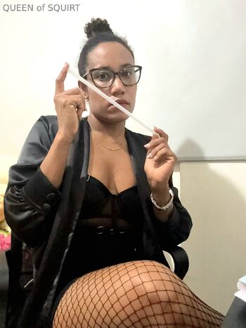 𝐿𝑒𝓎𝒹𝒾 𝓉𝓊 𝓃𝑜𝓋𝒾𝒶 𝓋𝒾𝓇𝓉𝓊𝒶𝓁 𝓁𝒶𝓉𝒾𝓃𝒶 / leydi-moon-40 nude photo #3