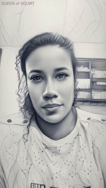 𝐿𝑒𝓎𝒹𝒾 𝓉𝓊 𝓃𝑜𝓋𝒾𝒶 𝓋𝒾𝓇𝓉𝓊𝒶𝓁 𝓁𝒶𝓉𝒾𝓃𝒶 / leydi-moon-40 nude photo #5