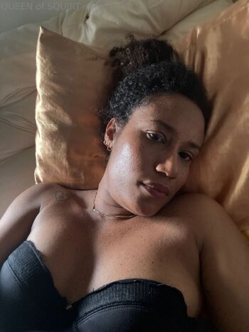 𝐿𝑒𝓎𝒹𝒾 𝓉𝓊 𝓃𝑜𝓋𝒾𝒶 𝓋𝒾𝓇𝓉𝓊𝒶𝓁 𝓁𝒶𝓉𝒾𝓃𝒶 / leydi-moon-40 nude photo #14