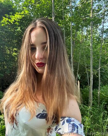 Leyla / leylacool nude photo #2