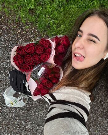 Leyla / leylacool nude photo #5