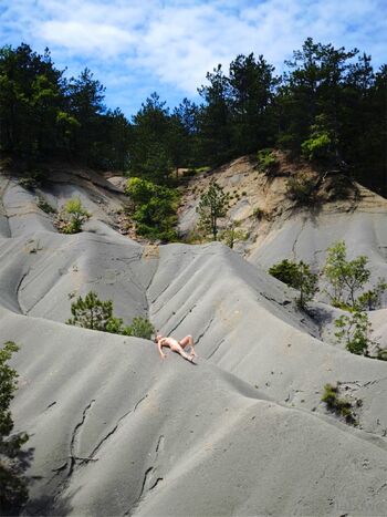 Leyla Lowe / leylalowe nude photo #7