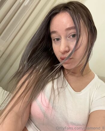 Lil / li_bella nude photo #3