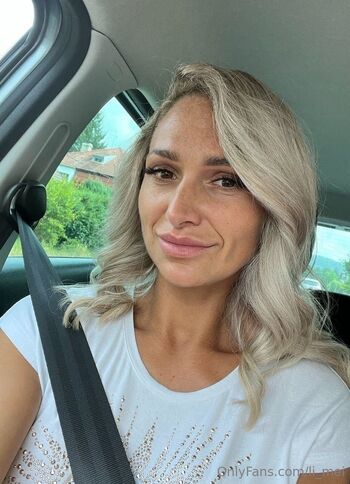 Li Mei / li_mei nude photo #10