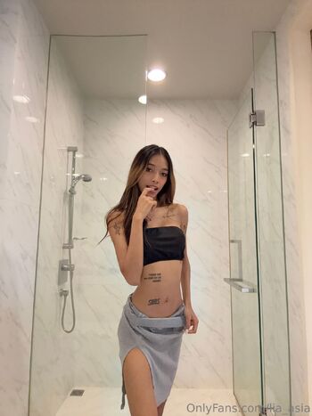 Li / lia_asia nude photo #28