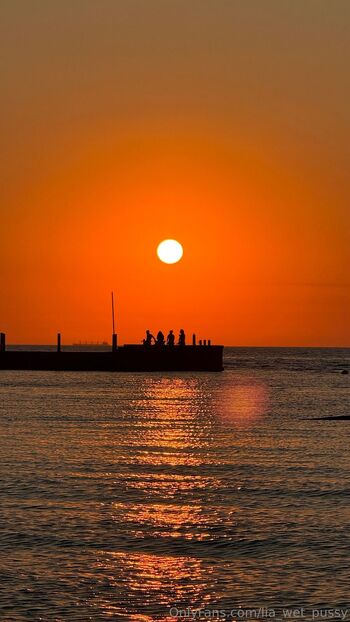 Lia Grac / lia_wet_pussy nude photo #7