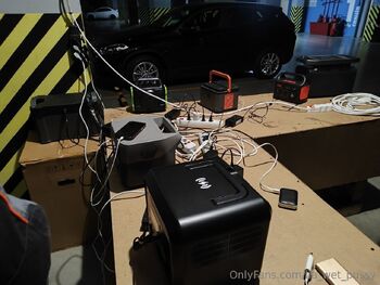 Lia Grac / lia_wet_pussy nude photo #26