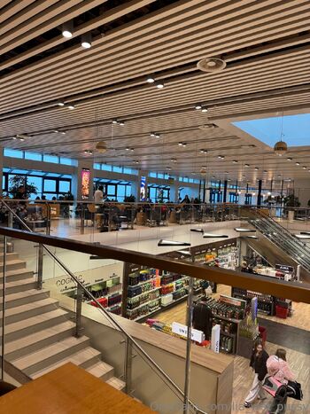 Lia Grac / lia_wet_pussy nude photo #31