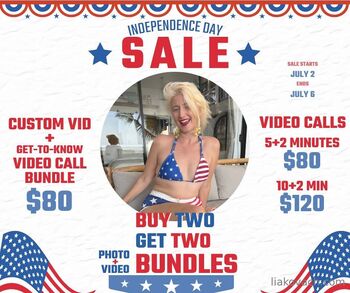 Lia Kovac / liakovach nude photo #36