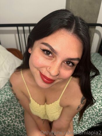 mommy mia 2.0 / liamiapia2 / liathegreatest nude photo #5