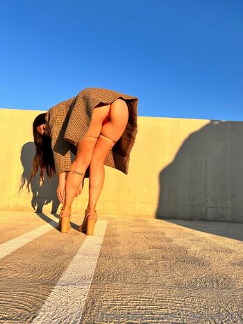 mommy mia 2.0 / liamiapia2 / liathegreatest nude photo #9