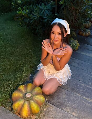 Lia Petite / liapetite nude photo #26